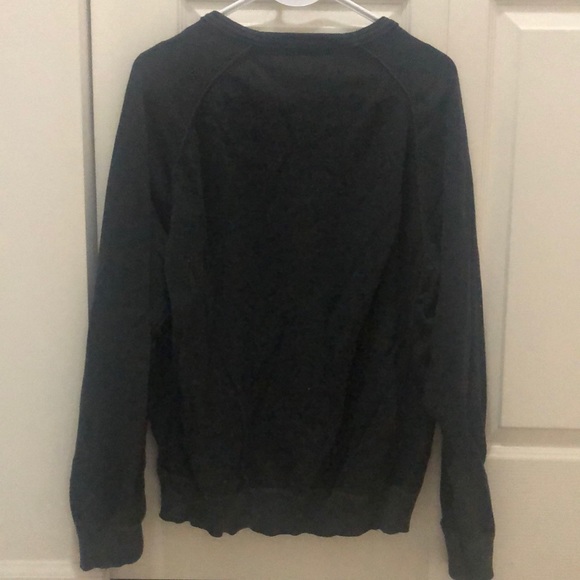 Calvin Klein Sweater - Picture 4 of 8